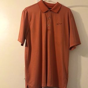 Greg Norman Polo Shirt